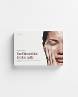 Brand Builder Freebies