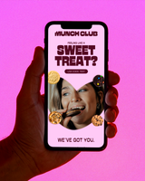 Playful Email Collection