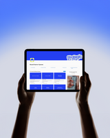 Brand Starter System